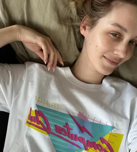 Image 24418541 from Sjokz