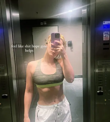 Image 24418571 from Sjokz