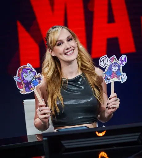 Image 24418577 from Sjokz