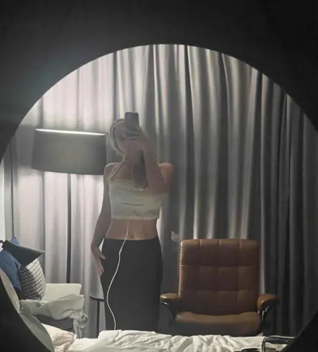 Image 24418574 from Sjokz