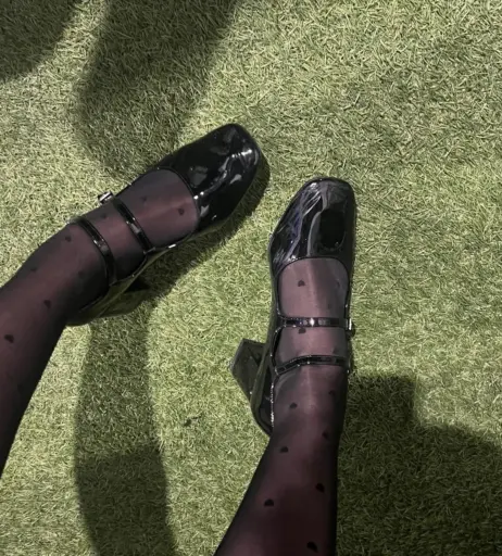 Image 24418489 from Sjokz
