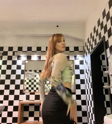 Image 24418421 from Sjokz