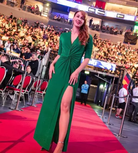 Image 24418425 from Sjokz