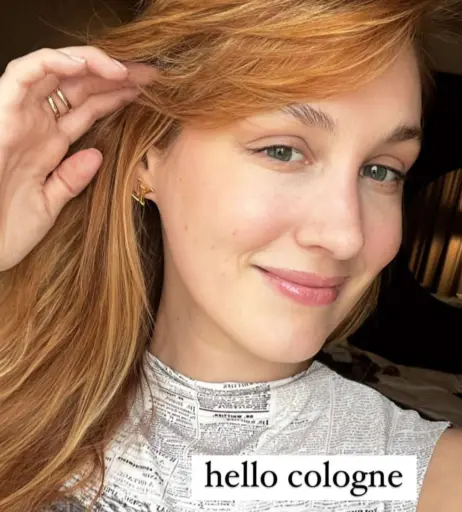 Image 24418424 from Sjokz
