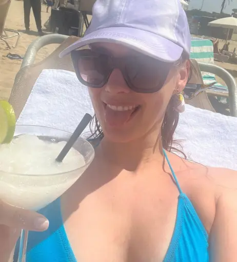 Image 24418415 from Sjokz