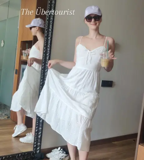 Image 24418414 from Sjokz