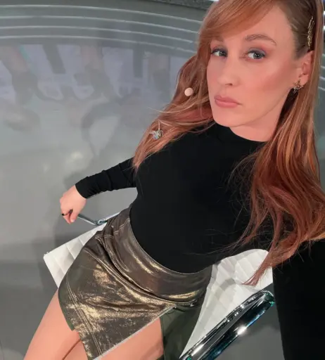 Image 24418436 from Sjokz