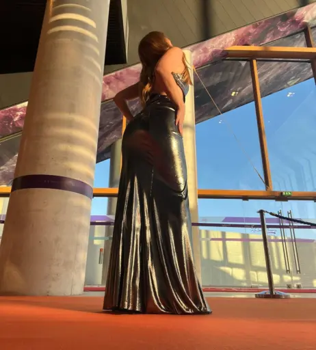 Image 24418434 from Sjokz