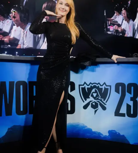 Image 24418462 from Sjokz