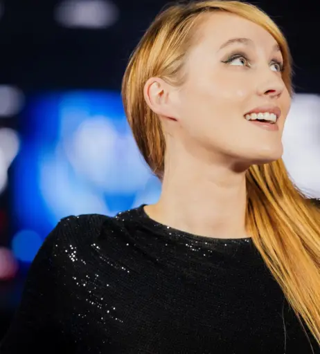 Image 24418460 from Sjokz