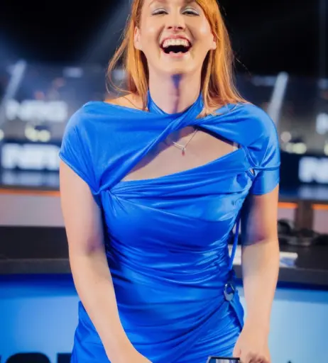 Image 24418467 from Sjokz