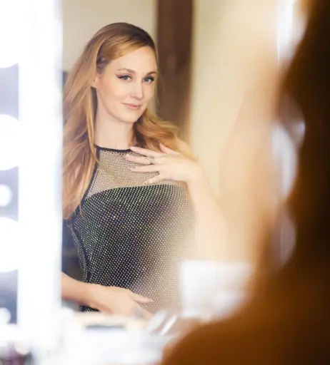 Image 24418466 from Sjokz