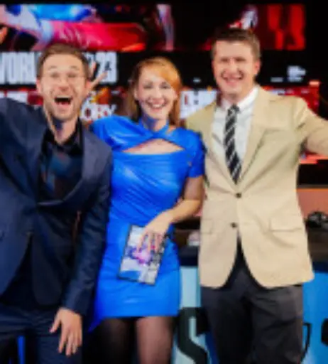 Image 24418452 from Sjokz
