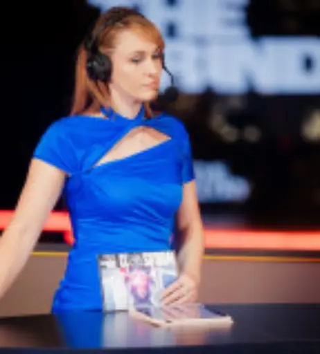 Image 24418454 from Sjokz