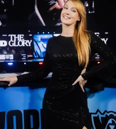 Image 24418458 from Sjokz