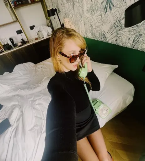 Image 24418442 from Sjokz