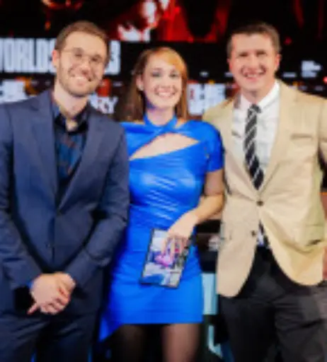 Image 24418446 from Sjokz