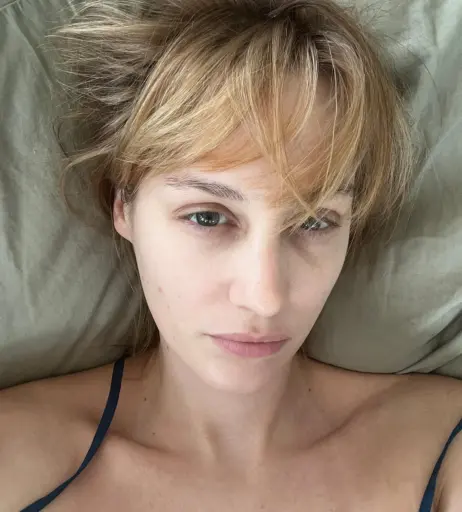 Image 24418445 from Sjokz