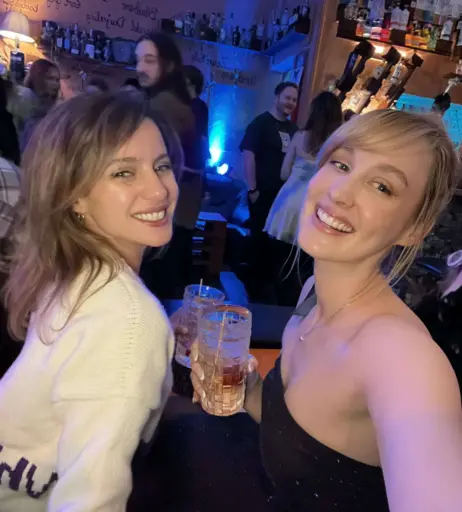 Image 24418477 from Sjokz