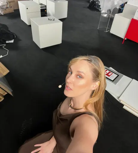 Image 24418476 from Sjokz