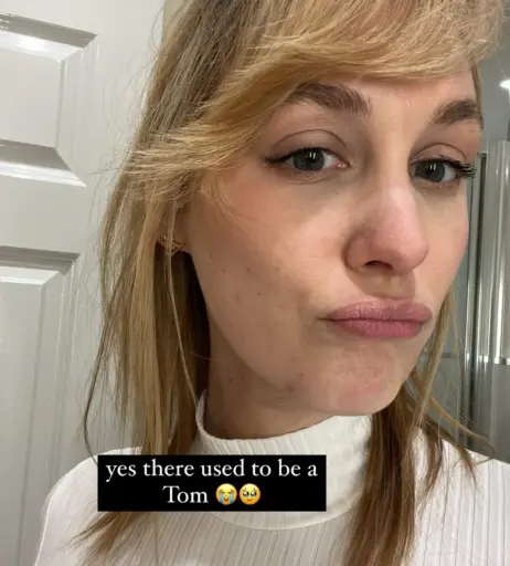 Image 24418474 from Sjokz