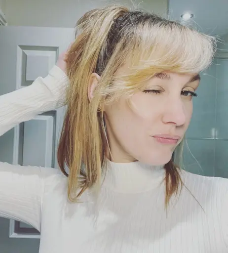 Image 24418478 from Sjokz