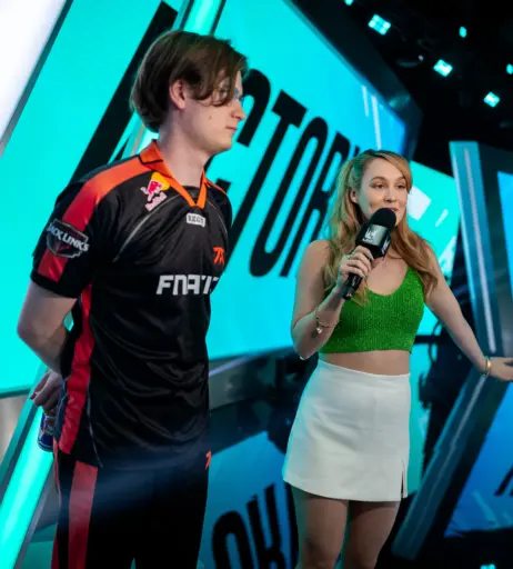 Image 24418793 from Sjokz