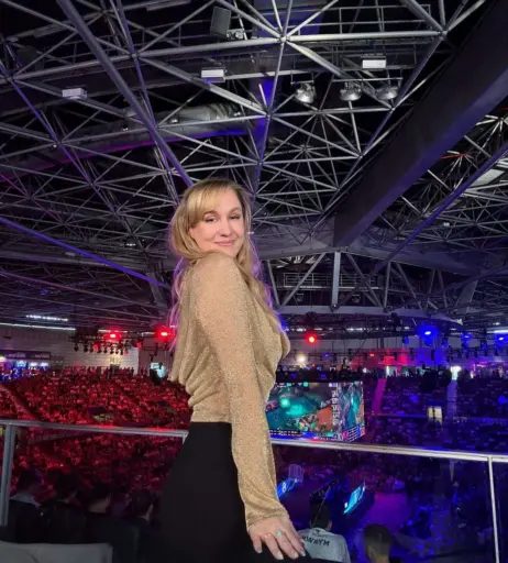 Image 24418792 from Sjokz