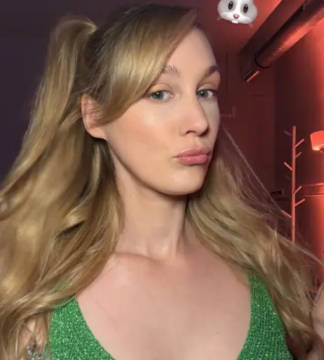 Image 24418791 from Sjokz