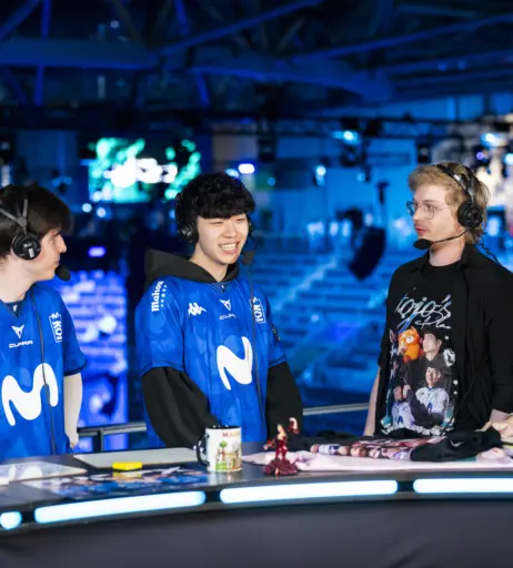 Image 24418790 from Sjokz