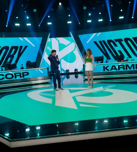 Image 24418796 from Sjokz