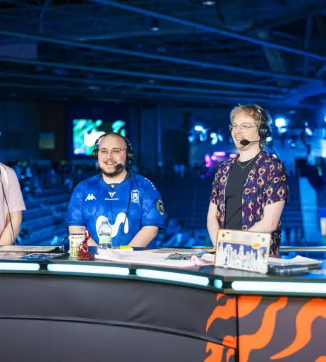 Image 24418795 from Sjokz