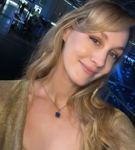 Image 24418781 from Sjokz