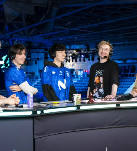 Image 24418786 from Sjokz