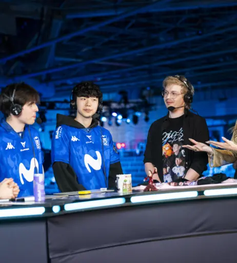 Image 24418784 from Sjokz