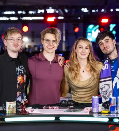 Image 24418789 from Sjokz