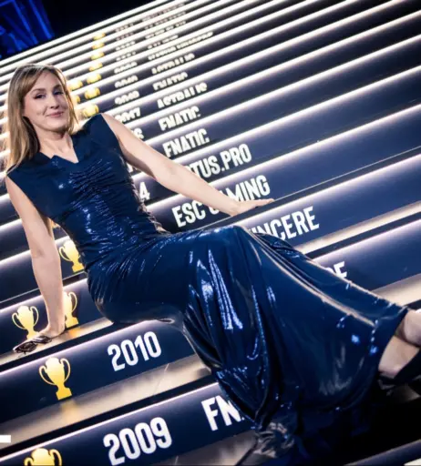 Image 24418726 from Sjokz