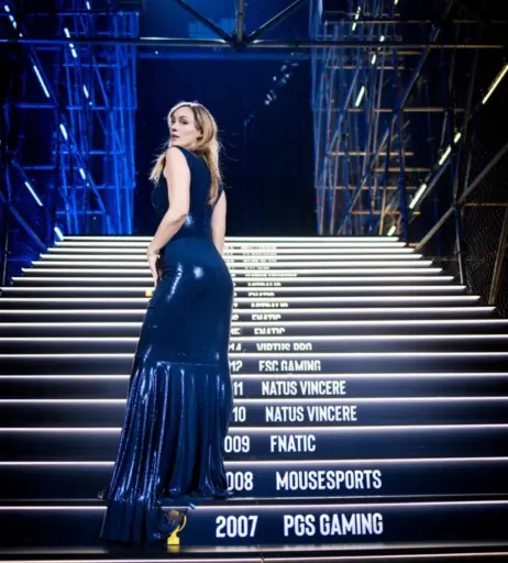 Image 24418728 from Sjokz