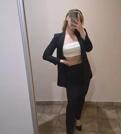 Image 24418713 from Sjokz