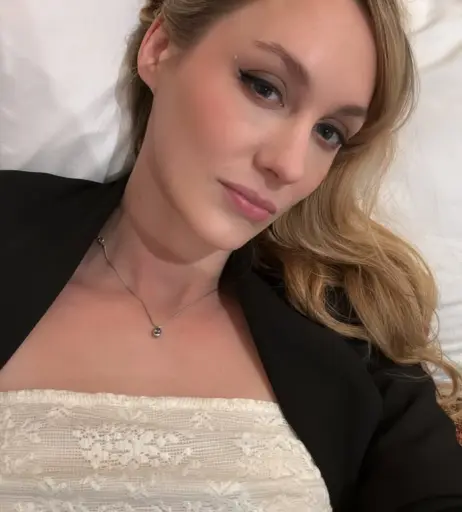 Image 24418710 from Sjokz