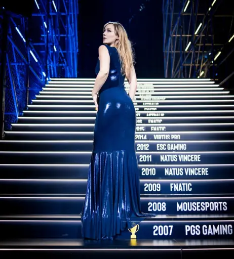 Image 24418717 from Sjokz