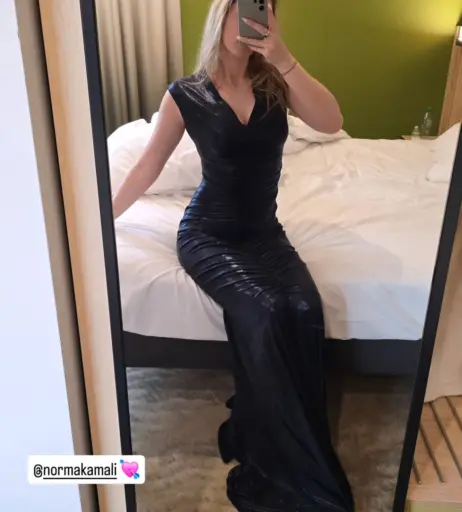 Image 24418714 from Sjokz