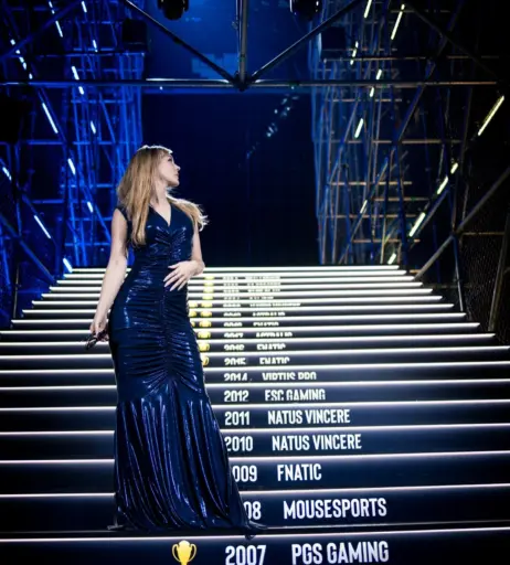 Image 24418719 from Sjokz