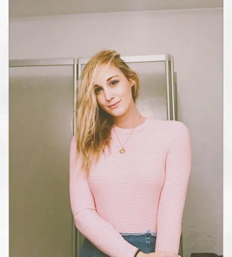 Image 24418702 from Sjokz