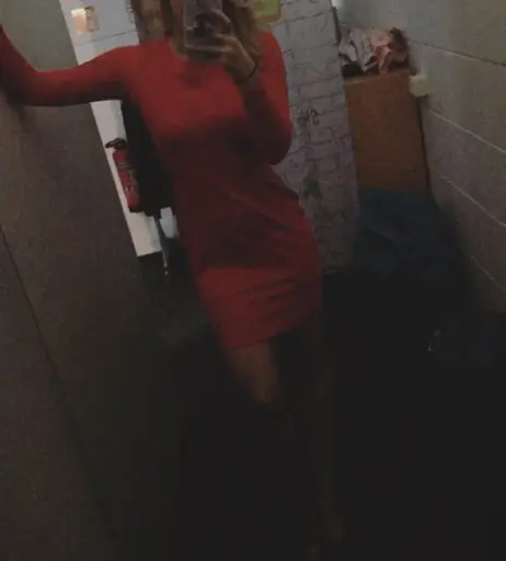 Image 24418701 from Sjokz