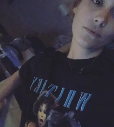 Image 24418700 from Sjokz