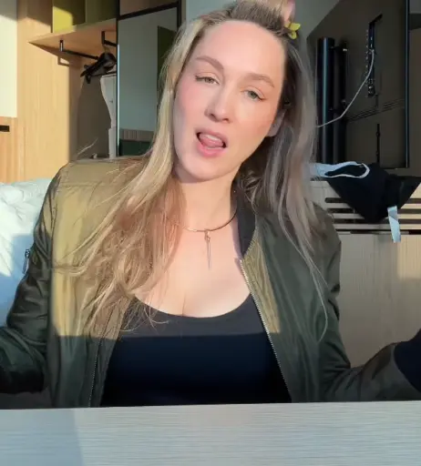 Image 24418705 from Sjokz
