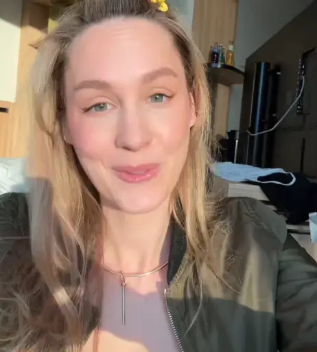 Image 24418708 from Sjokz