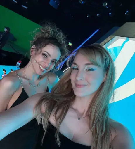 Image 24418732 from Sjokz