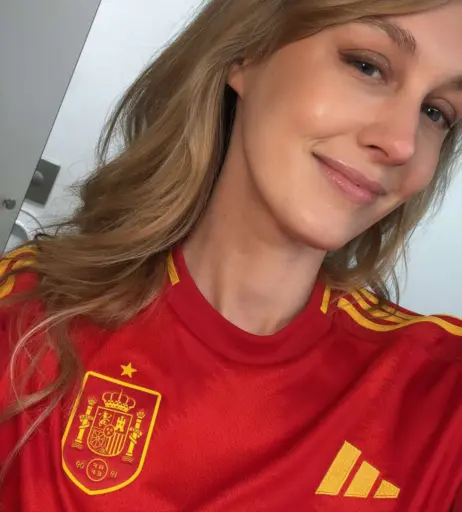 Image 24418767 from Sjokz